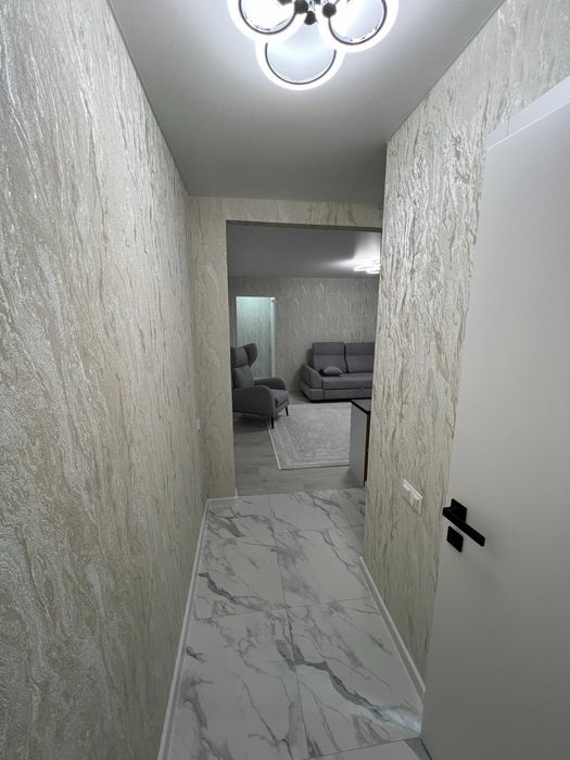 Продається квартира на вулиці Володимира Великого