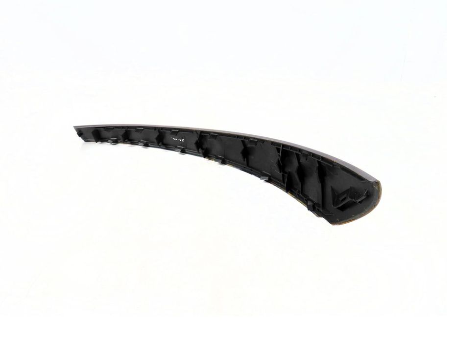Friso Da Porta Bmw 1 Ref: 51417129259 2003 - 2013