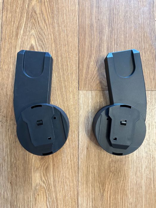 Адаптери Cybex Balios S Talos S