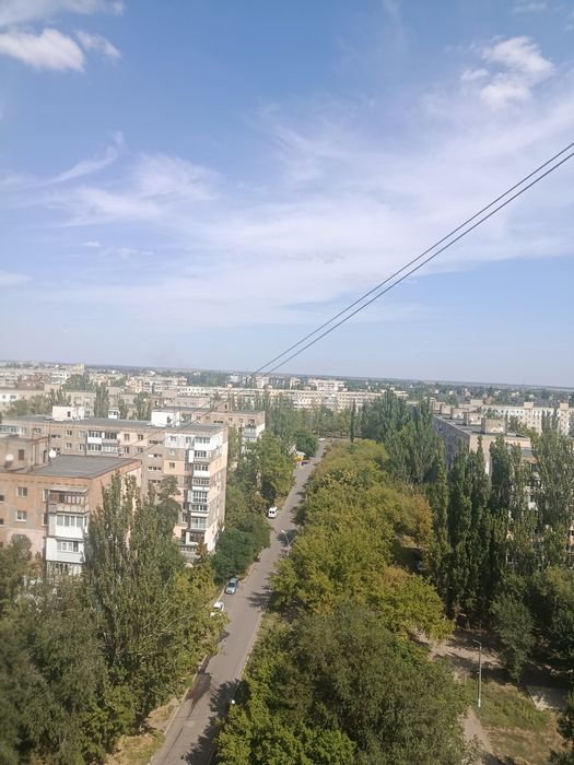 Продаю 3к/кв- студия пр.Мира 14/15 79/46/11  43000$