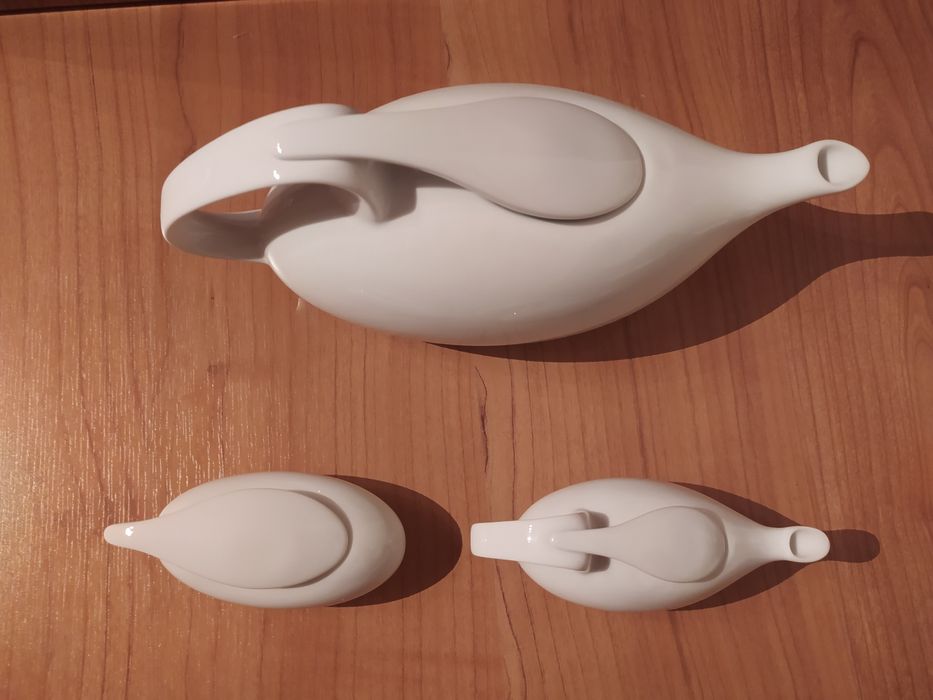 New Tea Set435306975211048961