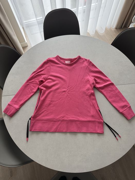 Туніка для вагітних