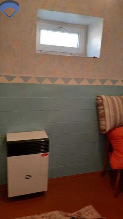 Великий добротний будинок згазом в с. Кремидівка.  р9