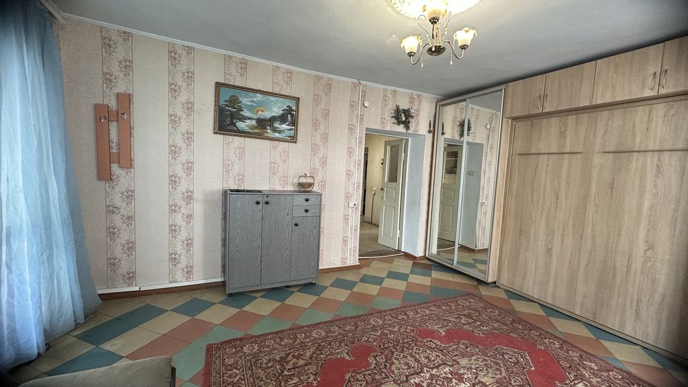 Продаж будинку, вул. Тритузна, м. Кам'янське