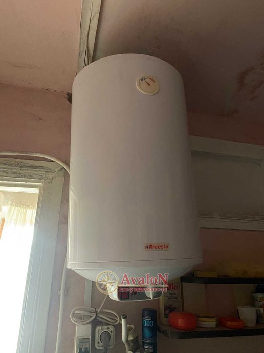 Продам комнату в коммунальной квартире. Ремонт. 8500 у.е.