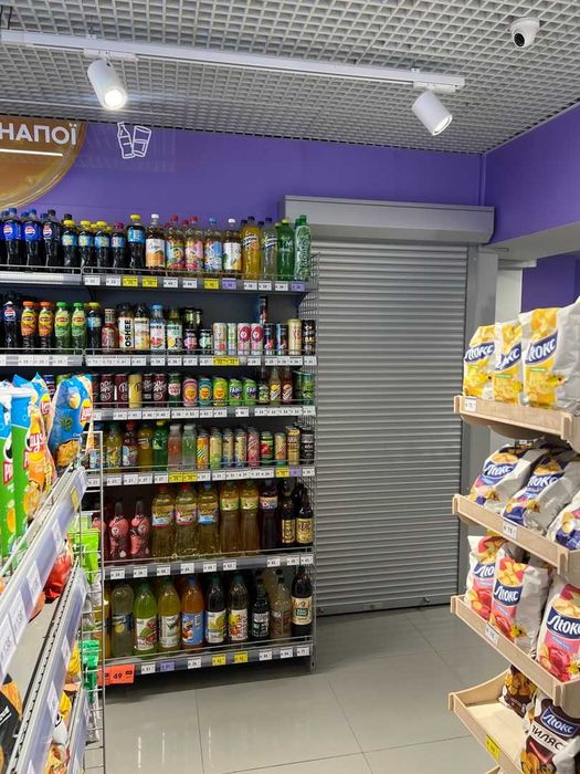 Оренда м. Хмельницький вул. Панаса Мирного 14/1А, 135 м2 23000 грн.