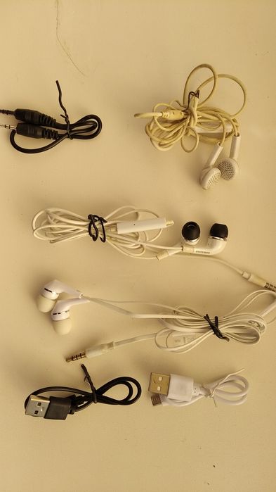 Радио Донбасс 307