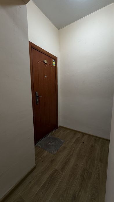 Продам 3-кімнатну квартиру в самому центрі Кропивницького по вулиці Театральна