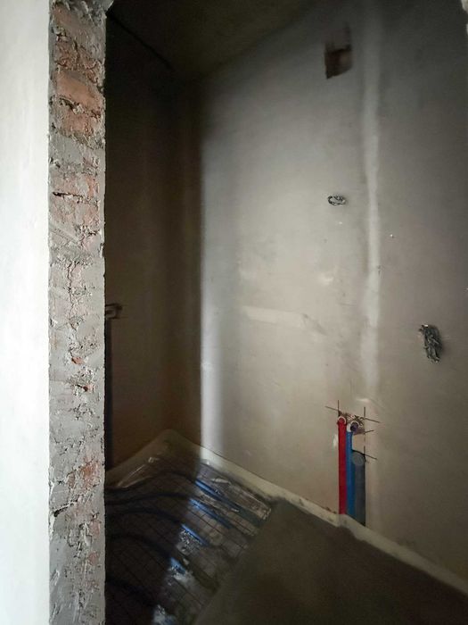 Продаж Таунхаусів! ЄОселя.  м.Луцьк !!!