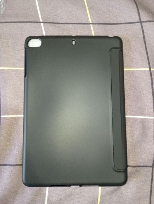 Чехол (mini) для ipad A16