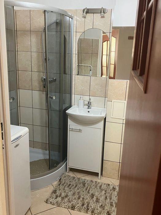 Mieszkanie – Gorzów Wielkopolski, Stare Miasto - Widok 5