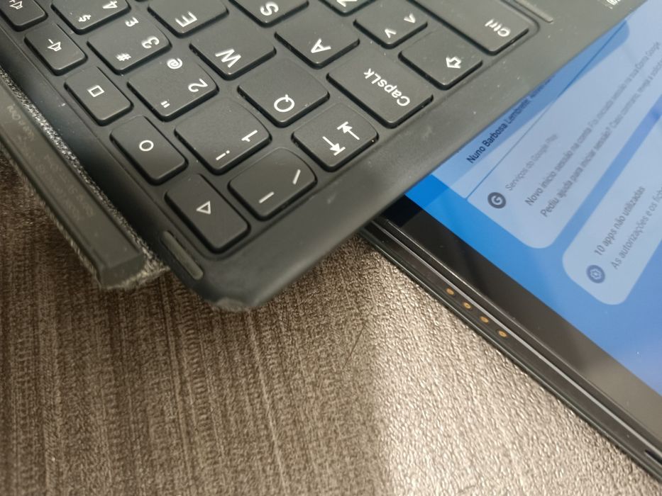 Lenovo tab 11 plus423436973214289923