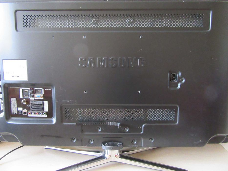Telewizor Samsung 40 cali