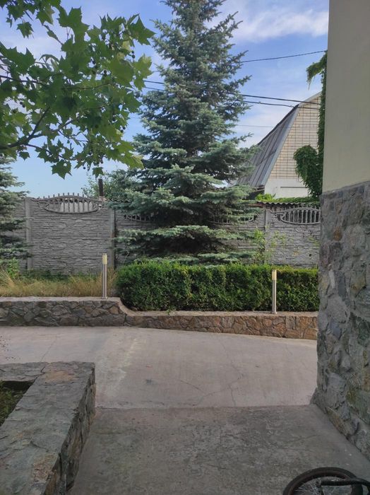 Продам сучасний  будинок 175м2, Старочумацька (Байкальська), Слобожанський, Дніпро