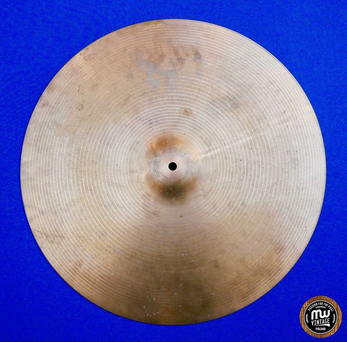 ‼️ Sabian - talerz B8 First Ride 20” ‼️