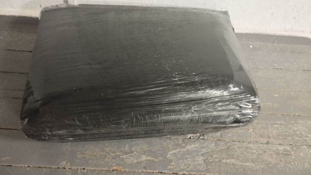 Пвх полотно, банер для дачі