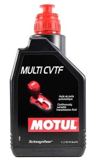 Мастило трансмісійне