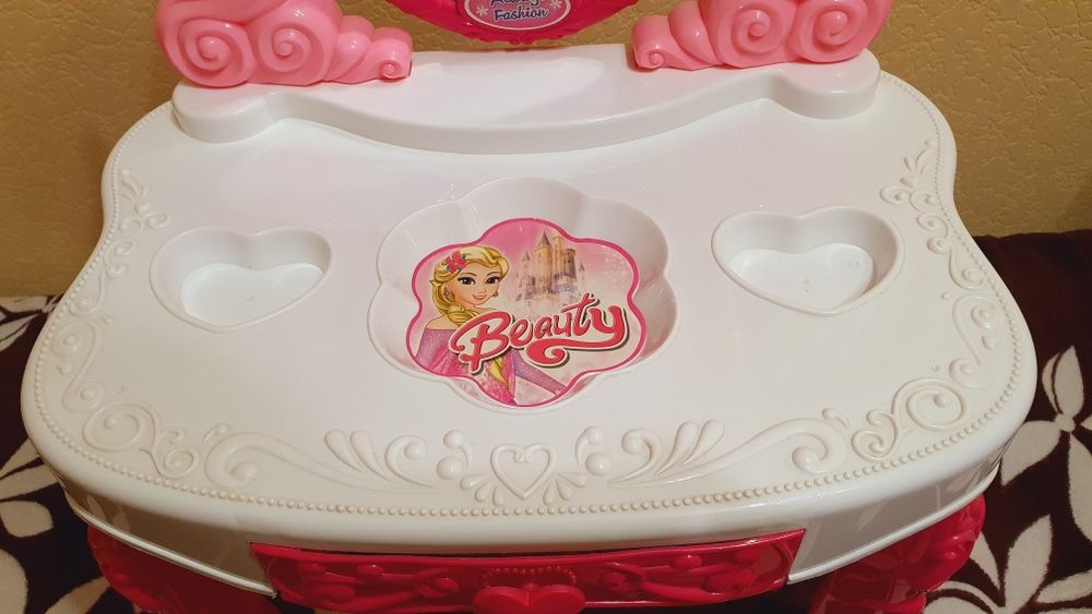 Продам дитяче дзеркало