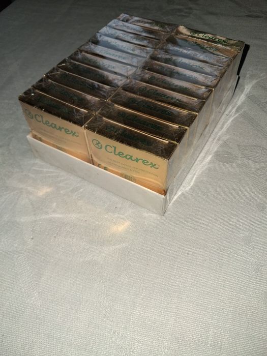 Презервативы в Харькове