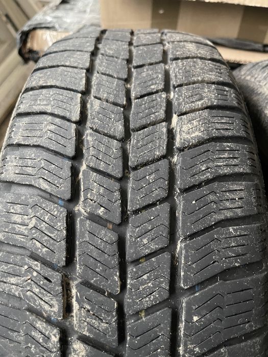 Резина 185.60.15