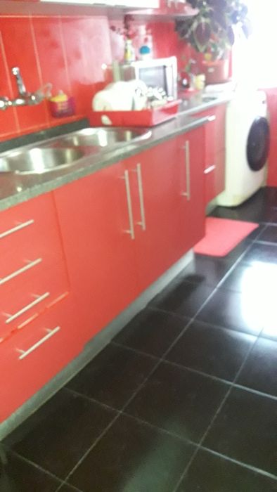 Quarto para alugar Massama-Barcarena