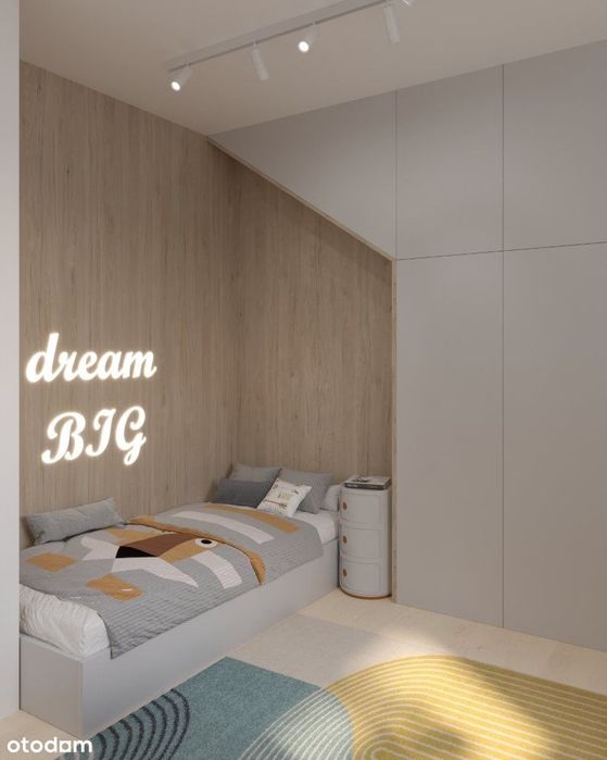 PROMOCJA!!! Apartament w Mikołowie 72m2 z ogródkiem