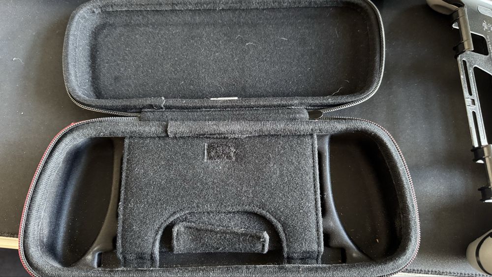 Switch v2 CFW 256 SD pełny zestaw.