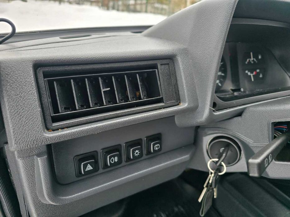 Продам  ЗАЗ 1102 Таврія-Нова 2004. Можна в розстрочку, під викуп.