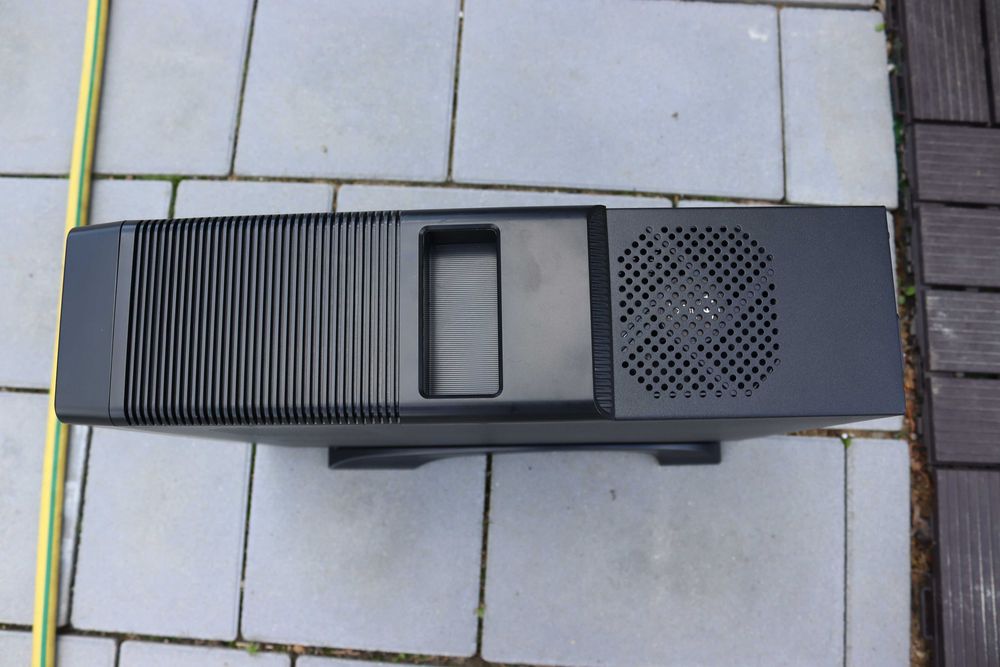 Obudowa komputerowa X-KOM Home & Office Series 100 (7945)