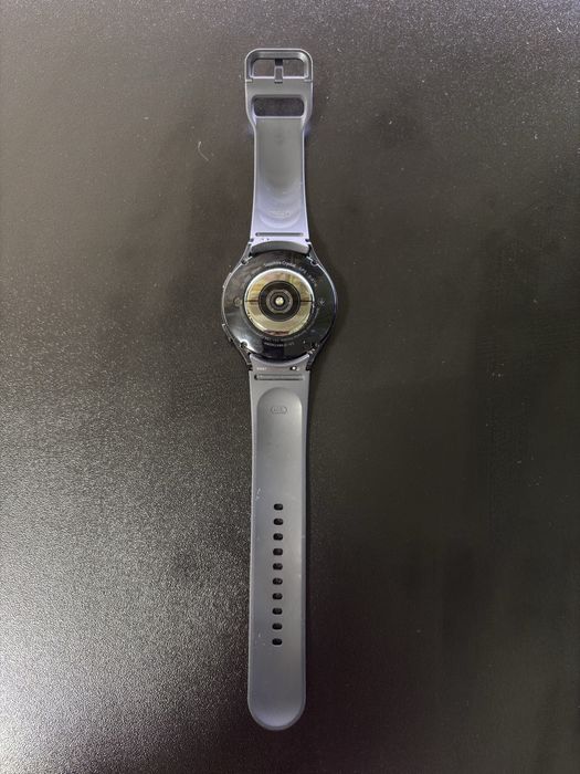 Samsung galaxy watch 5 44 mm