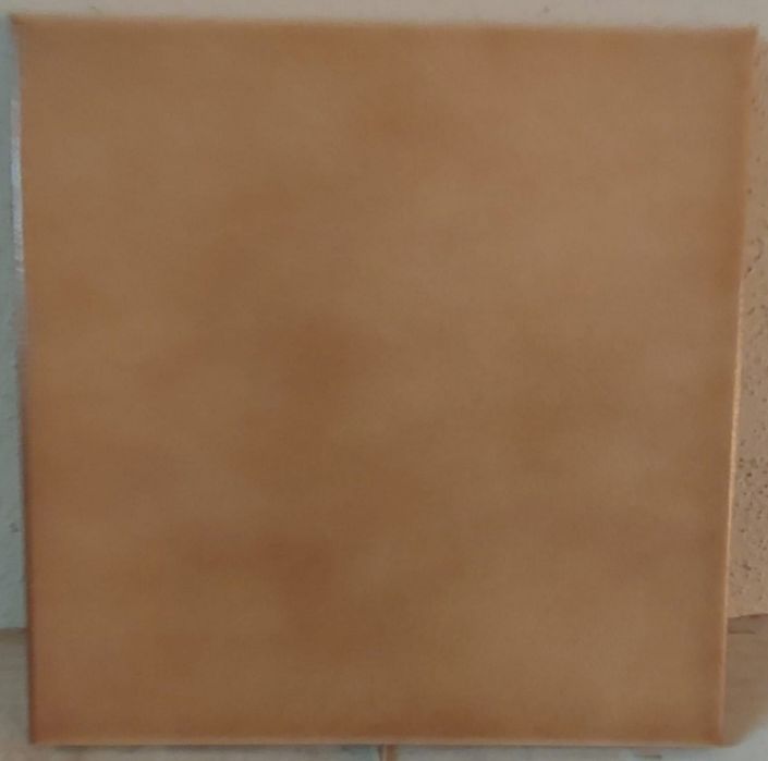 Sprzedam nową terakotę Sahara 30x30