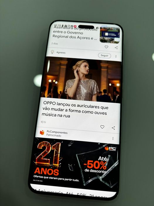 Honor magic 6 pro