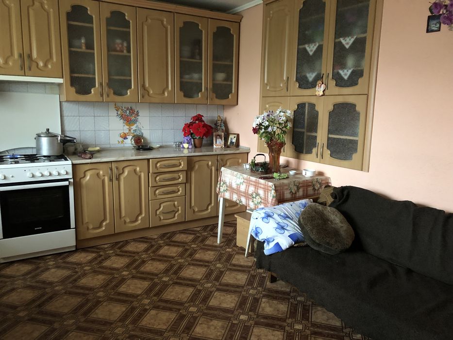 Оренда кімнати Сокільники