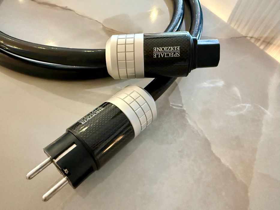 ACROLINK 7N- PC5500 Speciale Edizione - 2m