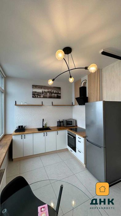 ‼️1к Каманина Ремонт Вид Моря Жемчужина Каманина ‼️ Аркади ПАРК Кадорр