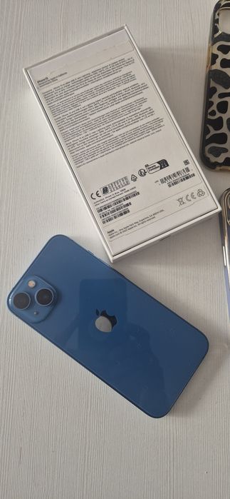 Telefon Iphone 13