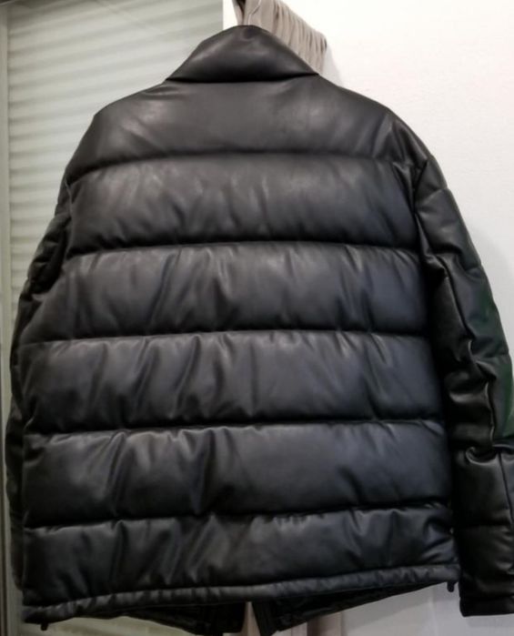 Продам куртку zara original