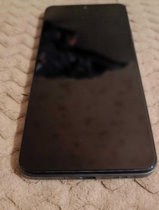 Xiaomi Poco X5 5G 6/128