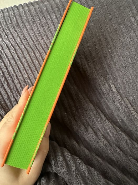 Люди, яких ми зустрічаємо у відпустці