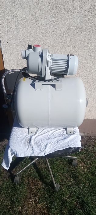 Hydrofor 50l  / 1200w