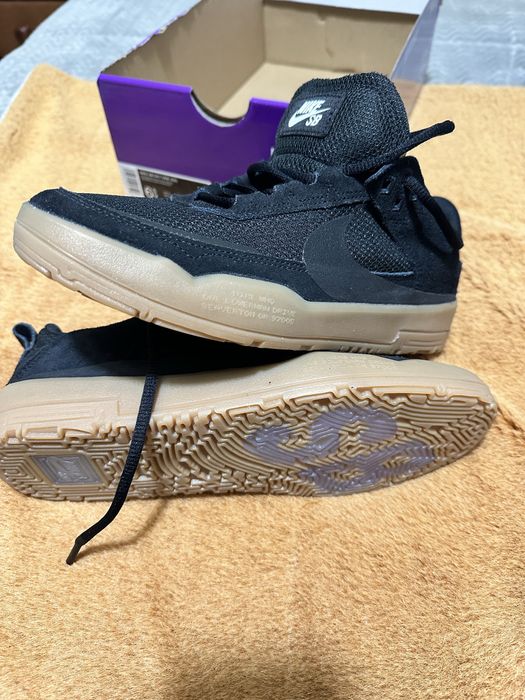 Sapatilhas Nike