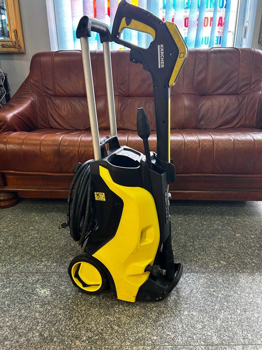Karcher K5 Full Control