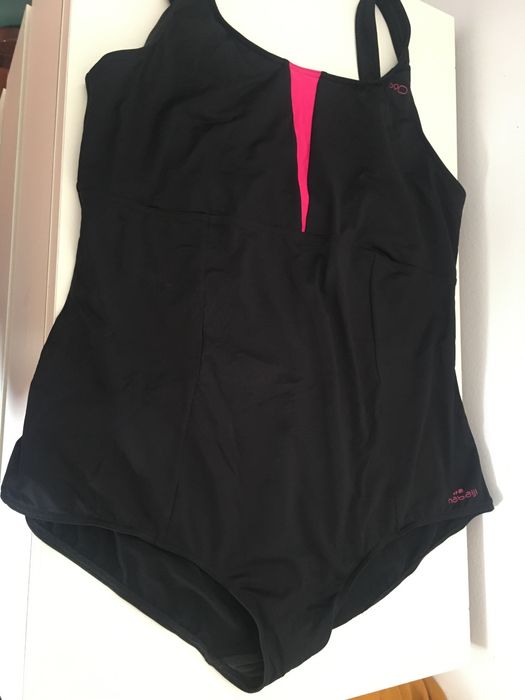 Fato de banho de natação para gravida