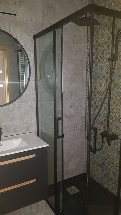 Niedojadły, 2-pokojowe, 38 m², II piętro, Parking - Widok 6