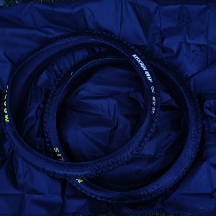 Покришки maxxis schwalbe innova