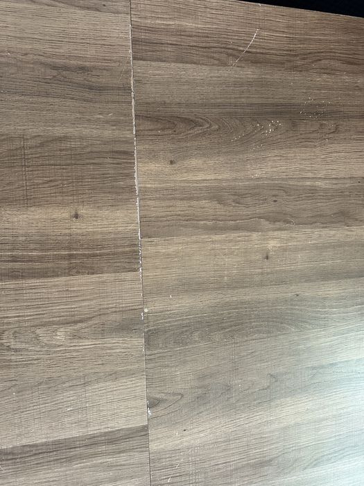Stół rozkładany 140-180x85