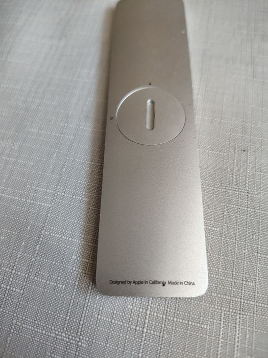 apple tv 3rd gen
