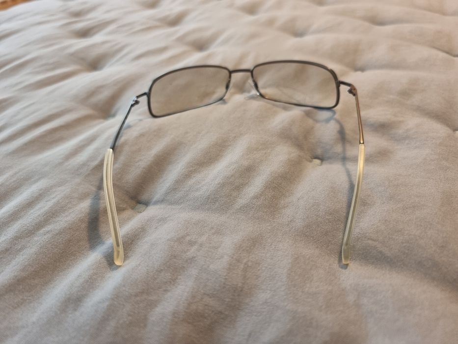 Oculos Carolina Herrera