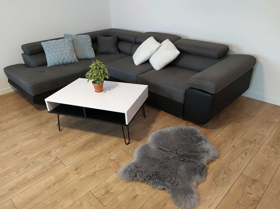 Apartament Max 5 osób