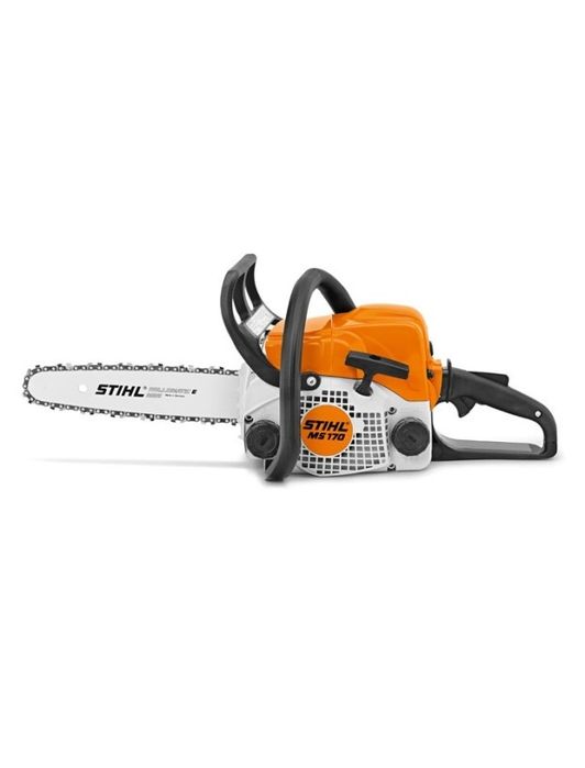 Motosserra Stihl ms 170